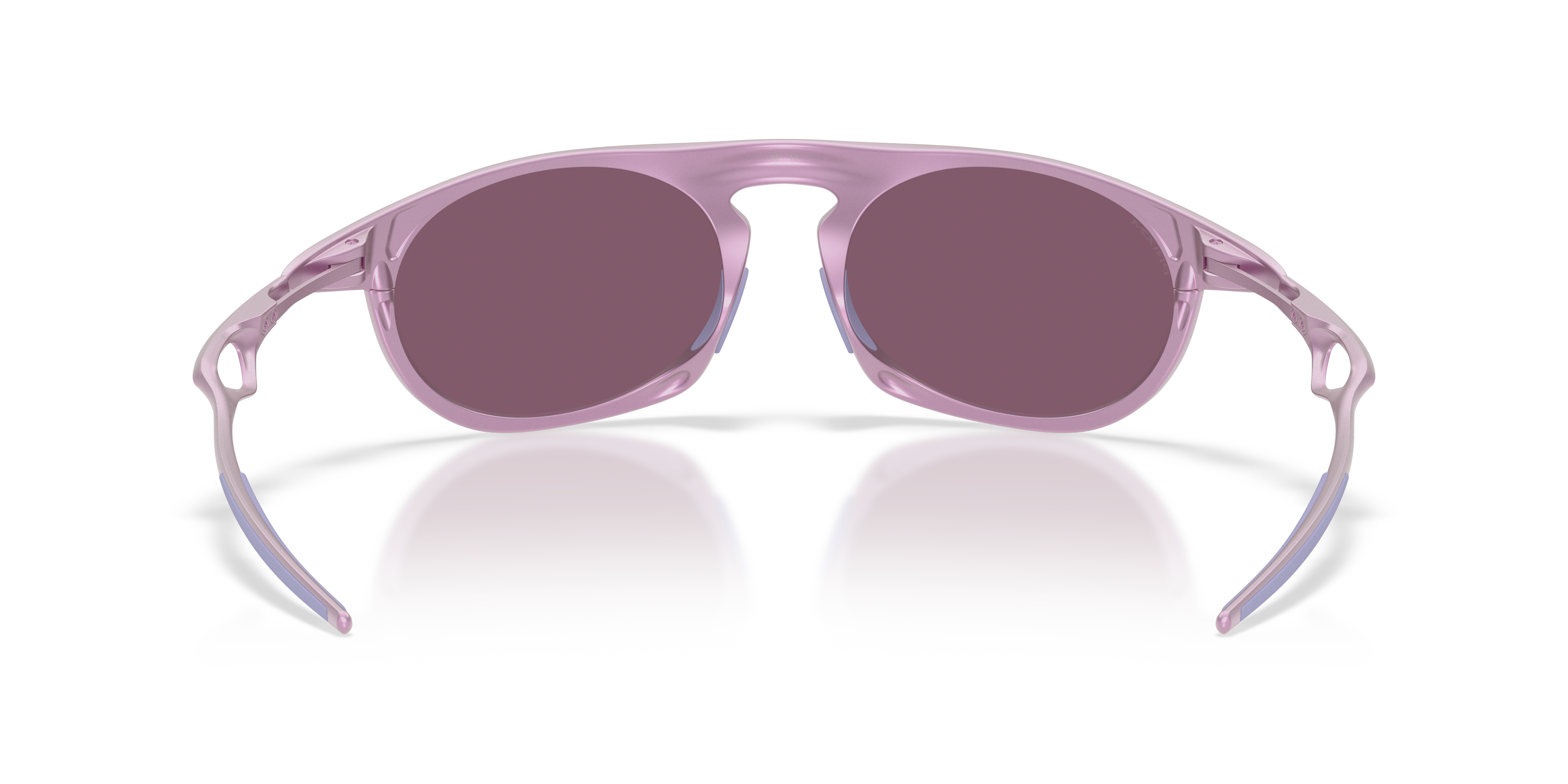 Oakley OO4065 406504 Neo Jacket 